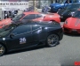 Google Street View Shows Ferrari Meeting