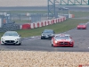 Gran Turismo Nurburgring 2012 on Track