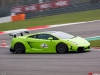 Gran Turismo Nurburgring 2012 on Track