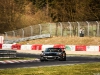Gran Turismo Nurburgring 2012