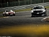 Gran Turismo Spa-Francorchamps 2012 by Mike Crawat