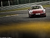 Gran Turismo Spa-Francorchamps 2012 by Mike Crawat