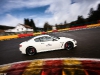 Gran Turismo Spa-Francorchamps 2012