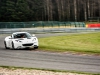 Gran Turismo Spa-Francorchamps 2012