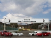 Gran Turismo Spa-Francorchamps 2012 by Philippe Collinet
