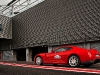 Gran Turismo Spa-Francorchamps 2012 by Thomas van Rooij