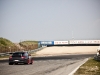 Gran Turismo Zandvoort 2011