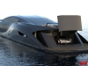 GrayDesign SC166 Supeyacht