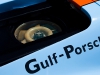 gulf-collection012