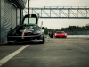 gt-cup-by-top-gear-10