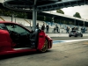 gt-cup-by-top-gear-11