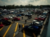 gt-cup-by-top-gear-24