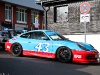 GT Nurburgring 2012 by Mathijs Bertens