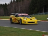 Corvette ZO6 Cup