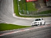 GT Spa 2011