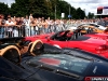 GT Polonia 2010 - First Gallery