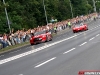 GT Polonia 2010 - First Gallery