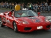 GT Polonia 2010 - Second Gallery