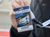 GTspirit 50k Competition RSR Spa-Francorchamps Experience