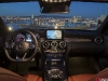 2015-mercedes-benz-c250-bluetec-interior