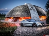 2015-mercedes-benz-s63-amg-coupe1
