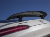 Pressefahrveranstaltung Mercedes-AMG GT S; Laguna Seca; Nov 2014