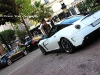 GTspirit & Supercars in Monaco by Melanie Meder Photography