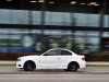 GTspirit Garage BMW 135i  MR Edition Update 17