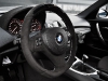 GTspirit Garage BMW 135i  MR Edition Update 17