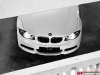 GTspirit Garage BMW 135 Update 02 Gallery 01