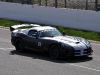 GTSport at Curbstone Track Events Spa Francorchamps March 2014