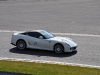 GTSport at Curbstone Track Events Spa Francorchamps March 2014