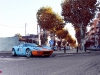 ford-gt-2