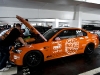gumball-3000-day-1-017