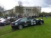 Gumball 3000 Greatest Participants