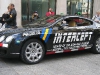 Gumball 3000 Greatest Participants