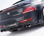 Hamann BMW 6 Series