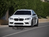 Hamann BMW F10 M5 from By-Design Motorsports