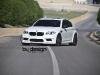 Hamann BMW F10 M5 from By-Design Motorsports