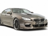 Hamann BMW 6-series Gran Coupe