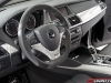 Hamann BMW X6 M Tycoon Evo M
