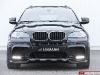 Hamann BMW X6M
