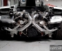 Heffner Performance Lamborghini TT LP560