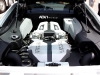Heffner Audi R8 V8 Twin-Turbo by Wheelsboutique