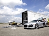 Heffner Audi R8 V8 Twin-Turbo by Wheelsboutique