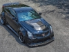 hennessey-cadillac-cts-v-1