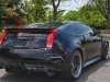 hennessey-cadillac-cts-v-8