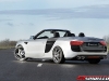 Hofele Design Audi A5 Cabrio 