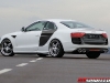 Hofele Design Audi A5 Coupé