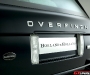 Holland & Holland Range Rover by Overfinch